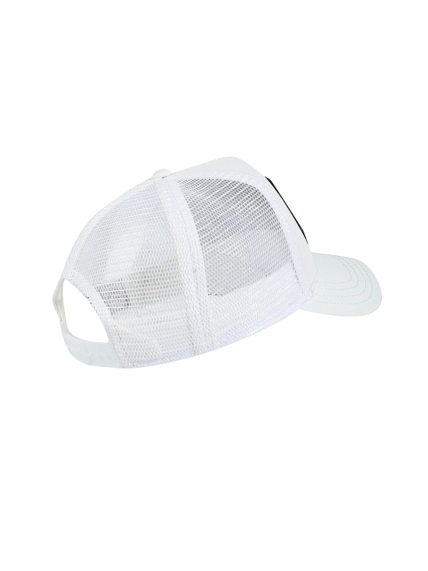GOORIN BROS. | Kappe Lone Wolf | weiss